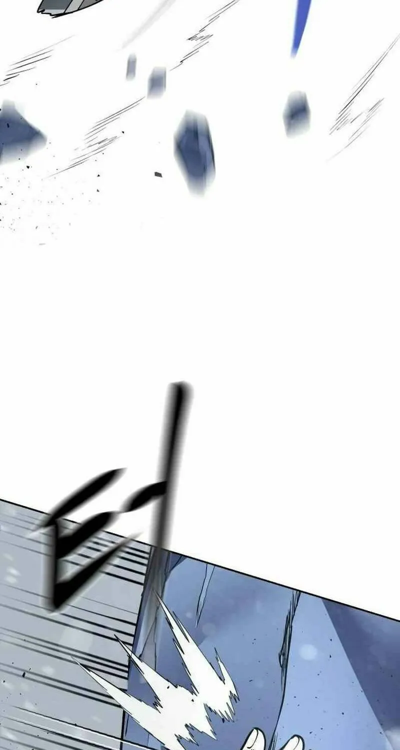 Conquering Dungeons With Copy Paste! Chapter 9 page 81 - 