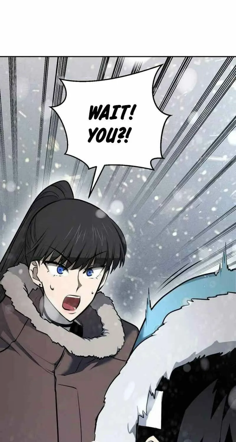 Conquering Dungeons With Copy Paste! Chapter 9 page 91 - 