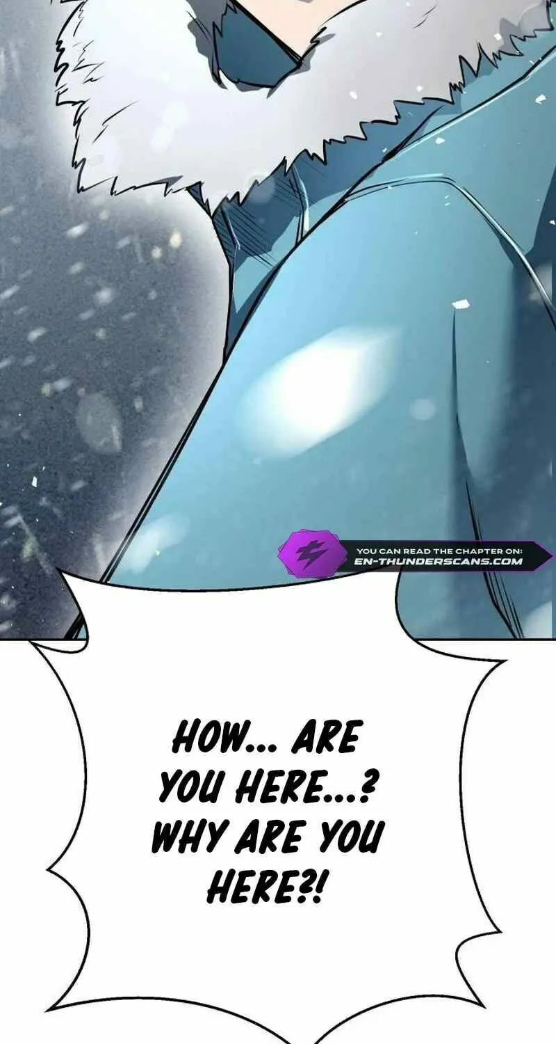 Conquering Dungeons With Copy Paste! Chapter 9 page 94 - 