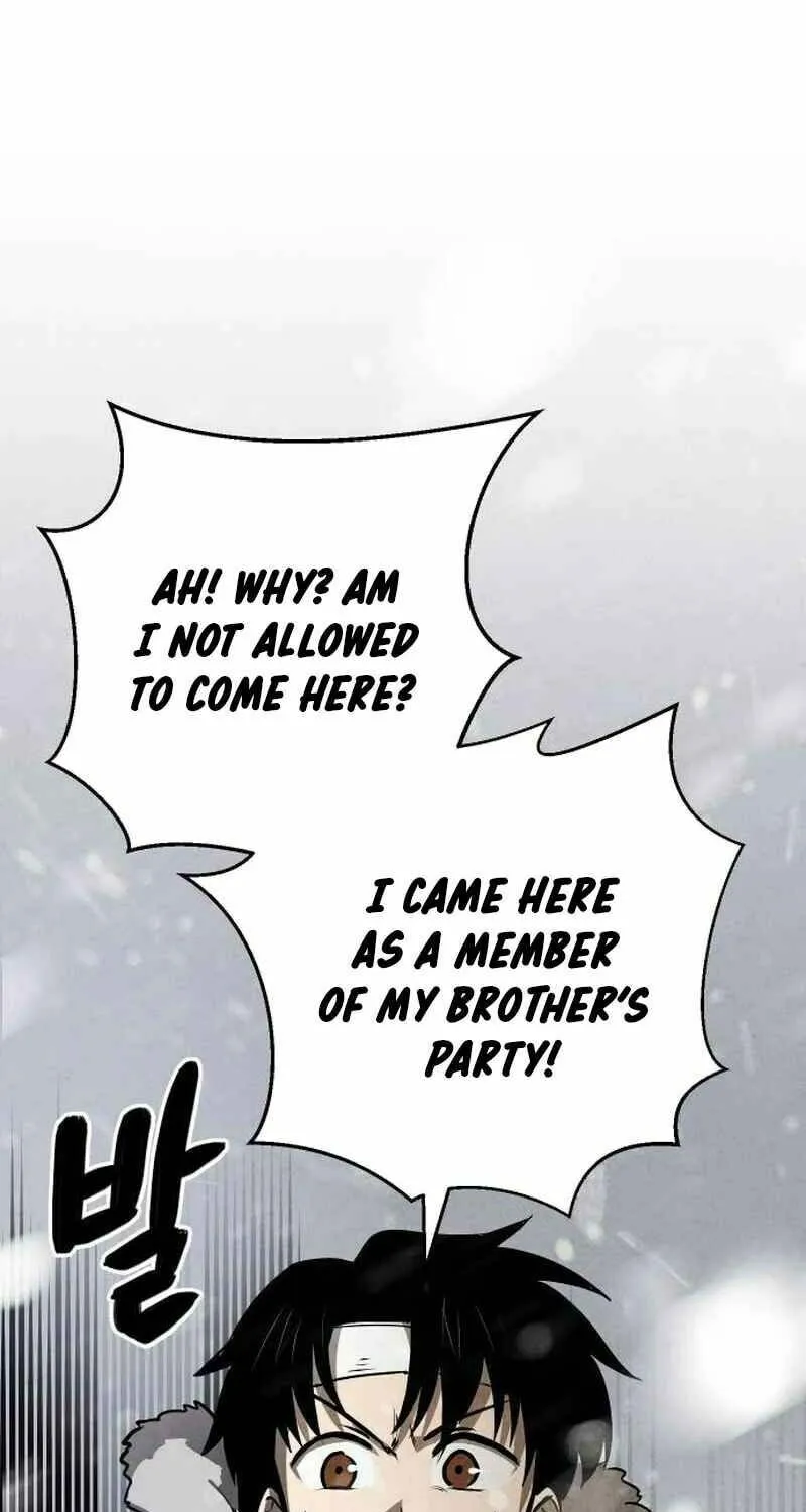 Conquering Dungeons With Copy Paste! Chapter 9 page 96 - 