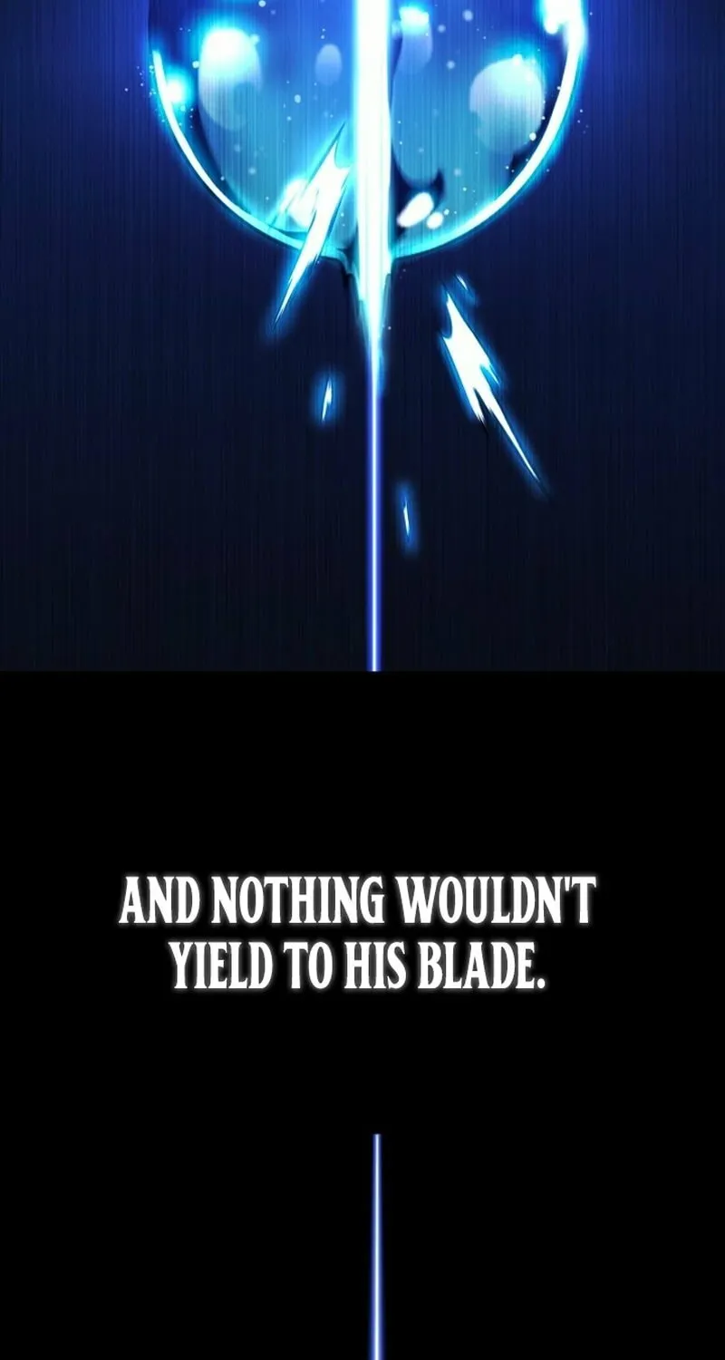 Conquering the Academy with Just a Sashimi Knife. Chapter 0 page 3 - 
