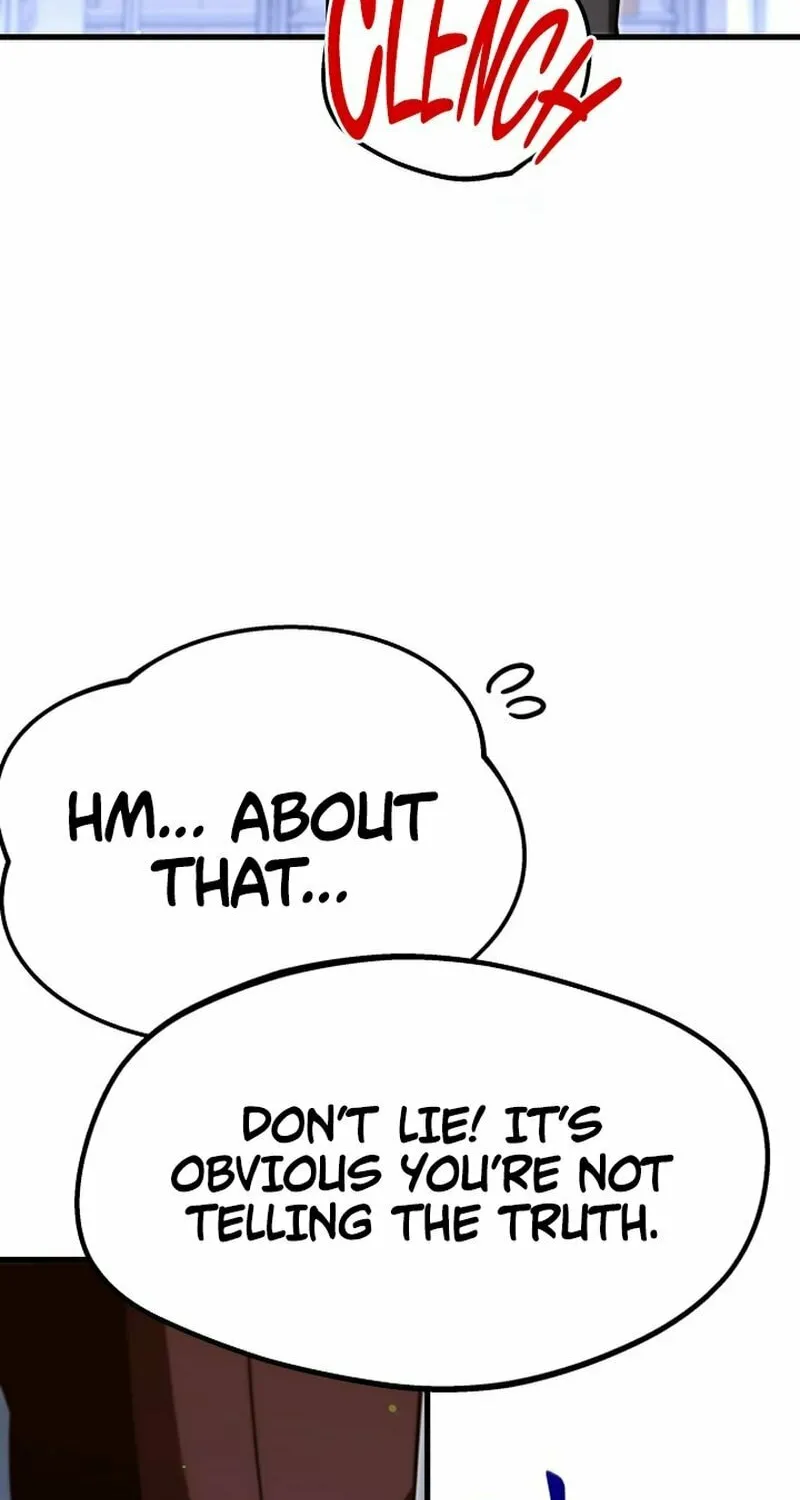 Conquering the Academy with Just a Sashimi Knife. Chapter 0 page 25 - 
