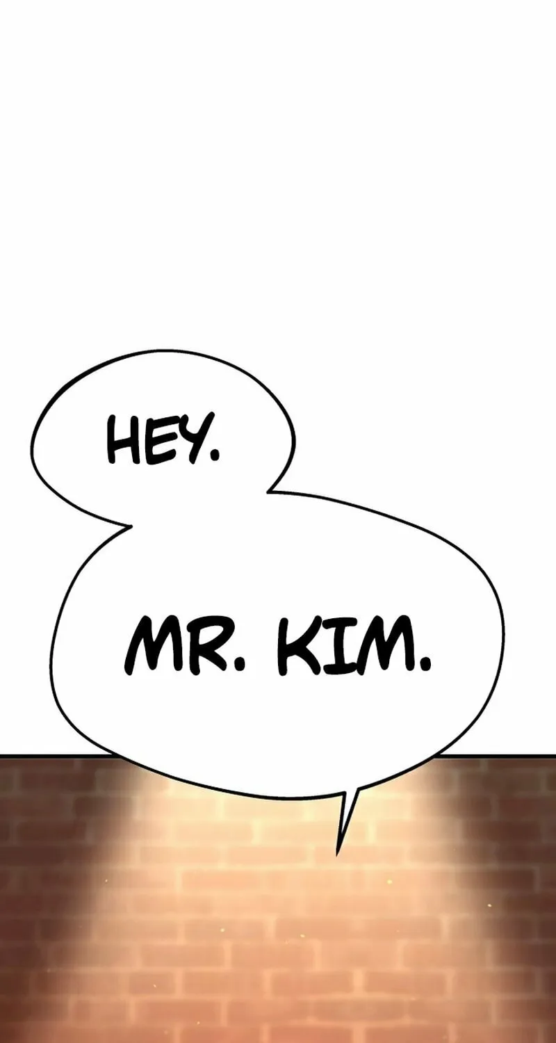 Conquering the Academy with Just a Sashimi Knife. Chapter 0 page 27 - 