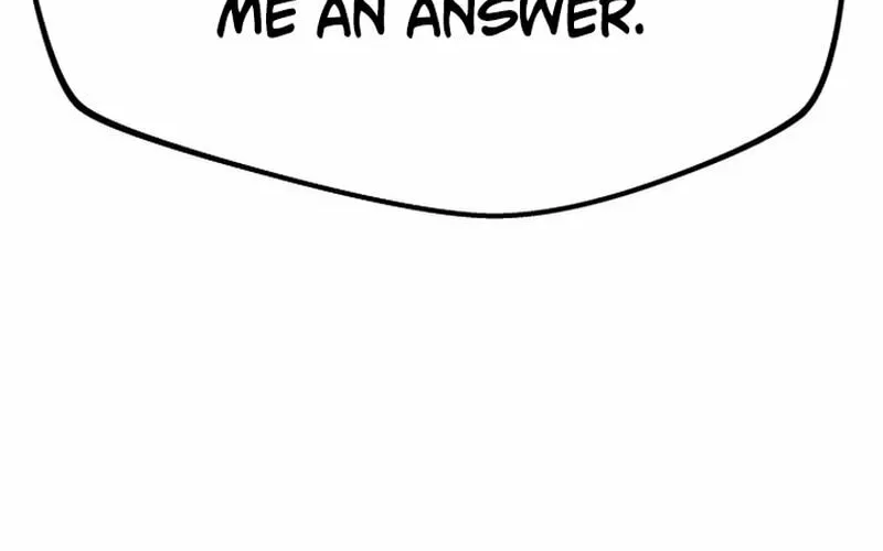 Conquering the Academy with Just a Sashimi Knife. Chapter 0 page 29 - 