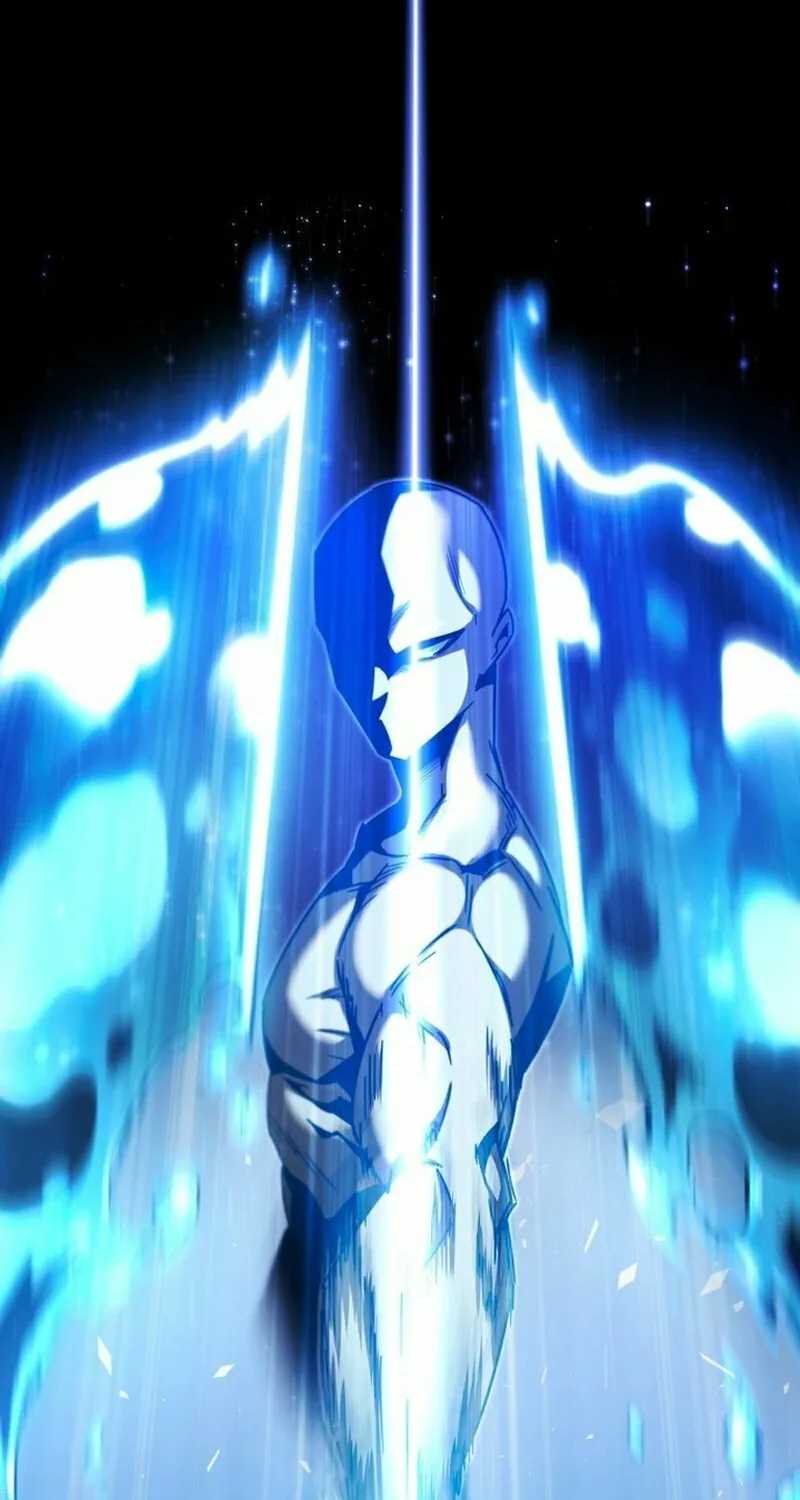 Conquering the Academy with Just a Sashimi Knife. Chapter 0 page 4 - 