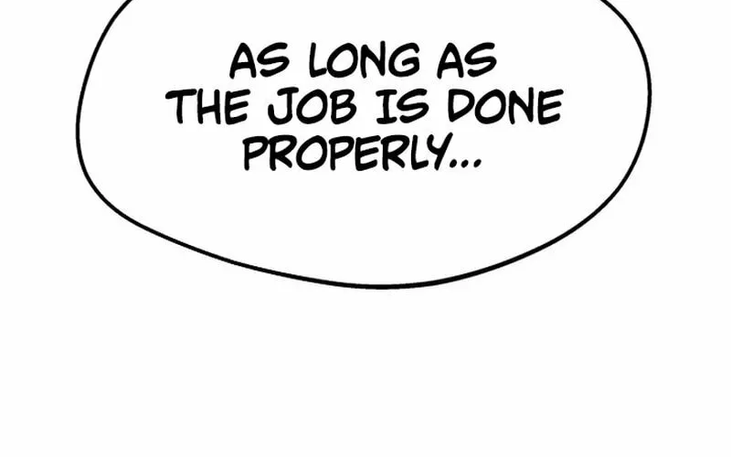 Conquering the Academy with Just a Sashimi Knife. Chapter 0 page 35 - 