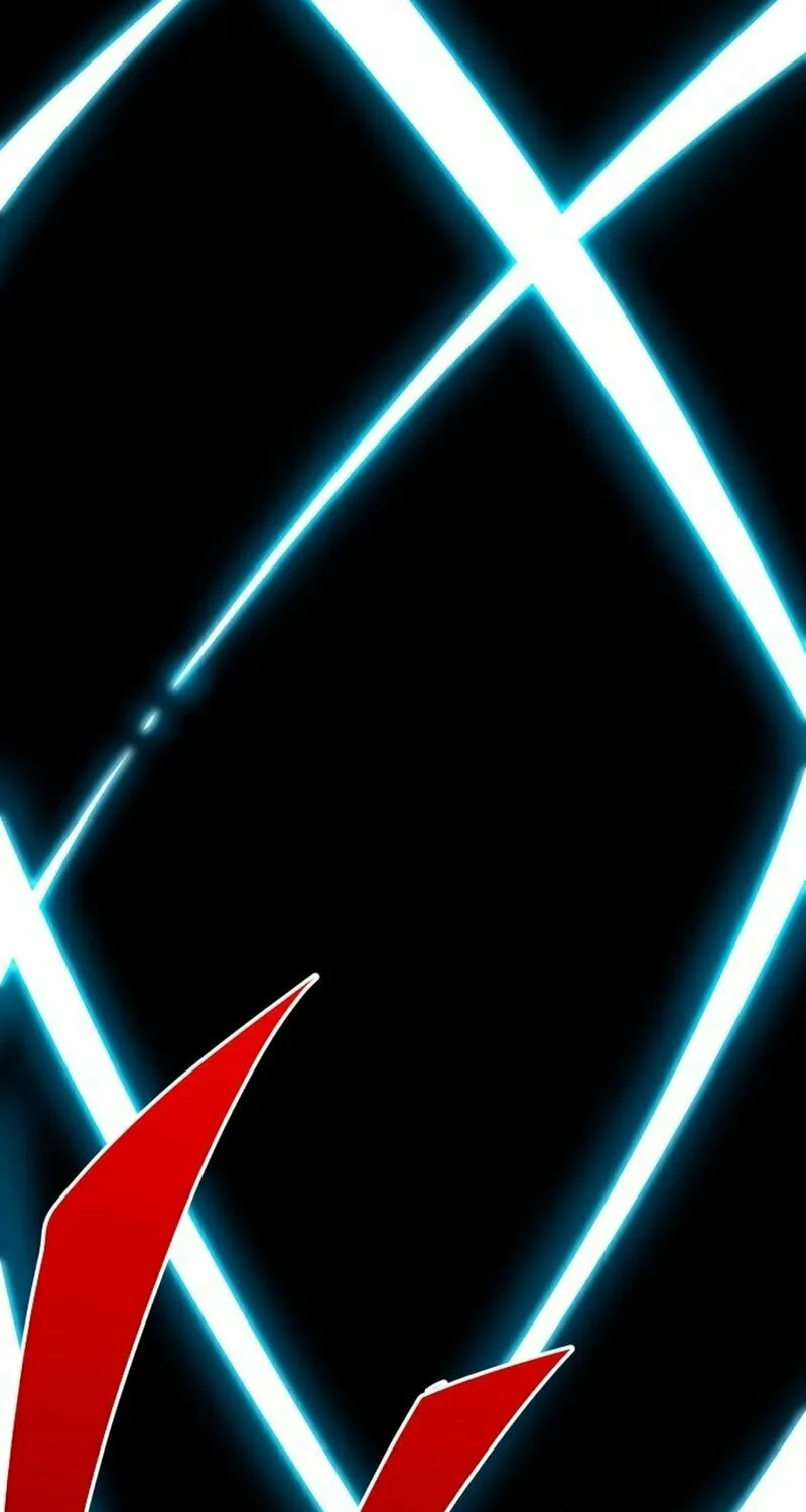 Conquering the Academy with Just a Sashimi Knife. Chapter 0 page 37 - 