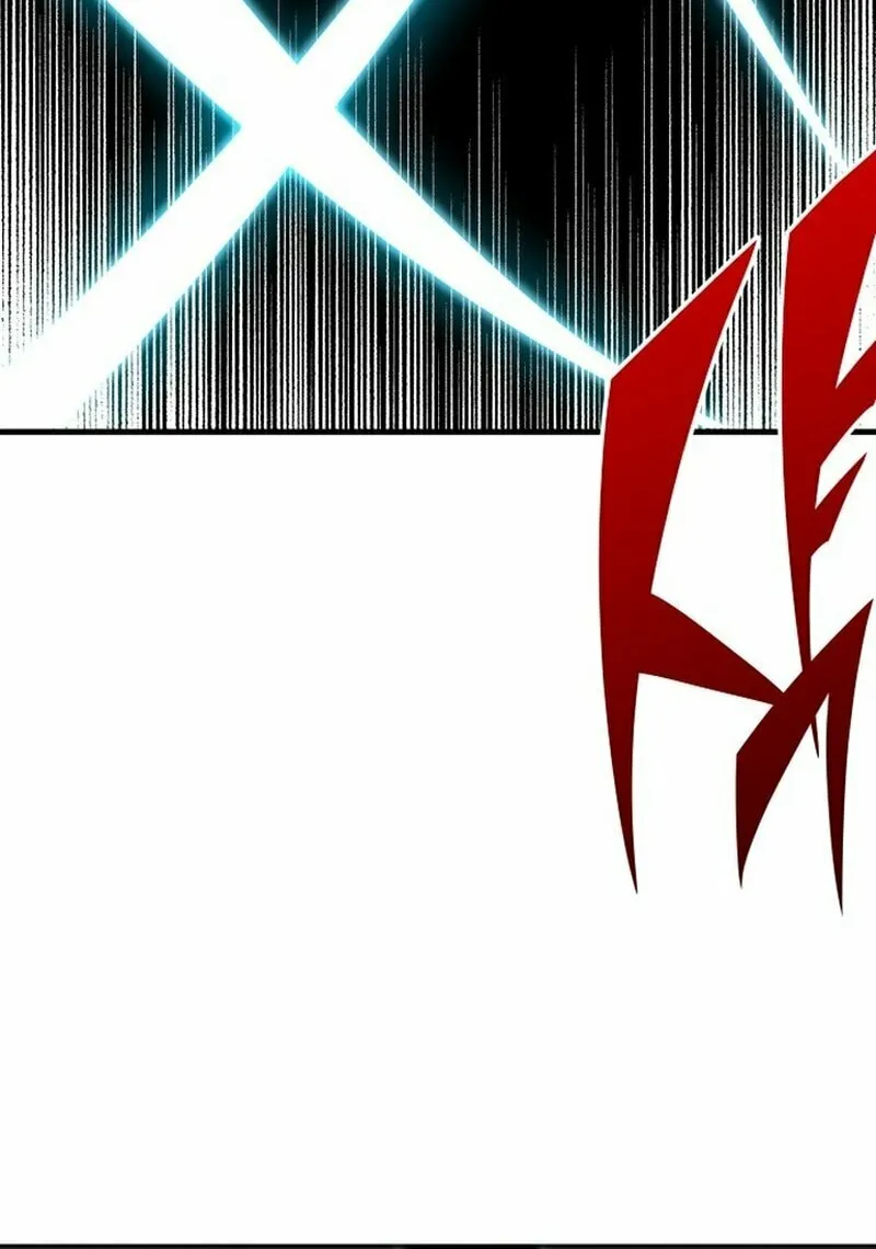 Conquering the Academy with Just a Sashimi Knife. Chapter 0 page 39 - 