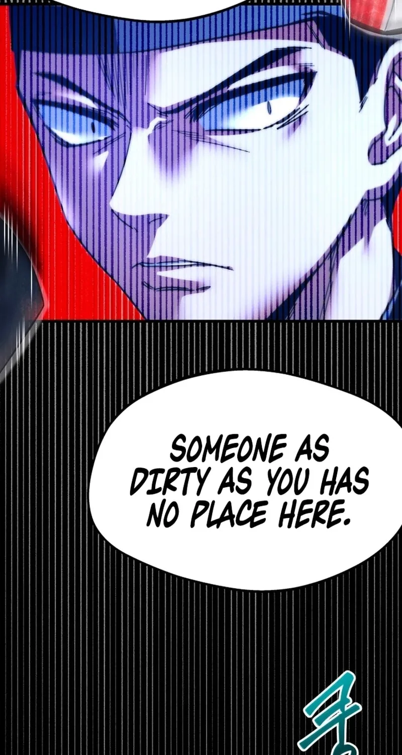 Conquering the Academy with Just a Sashimi Knife. Chapter 0 page 42 - 
