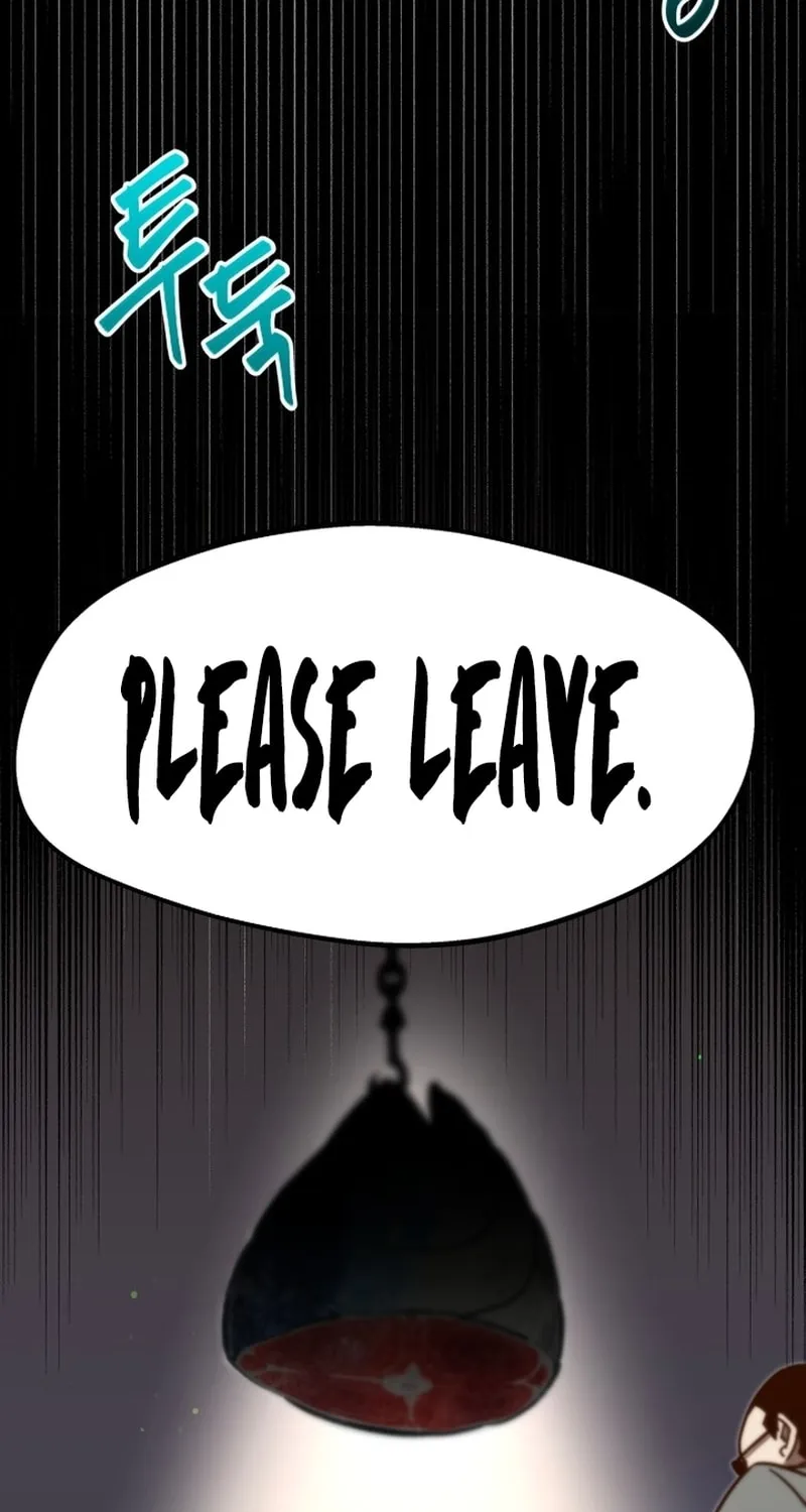 Conquering the Academy with Just a Sashimi Knife. Chapter 0 page 43 - 