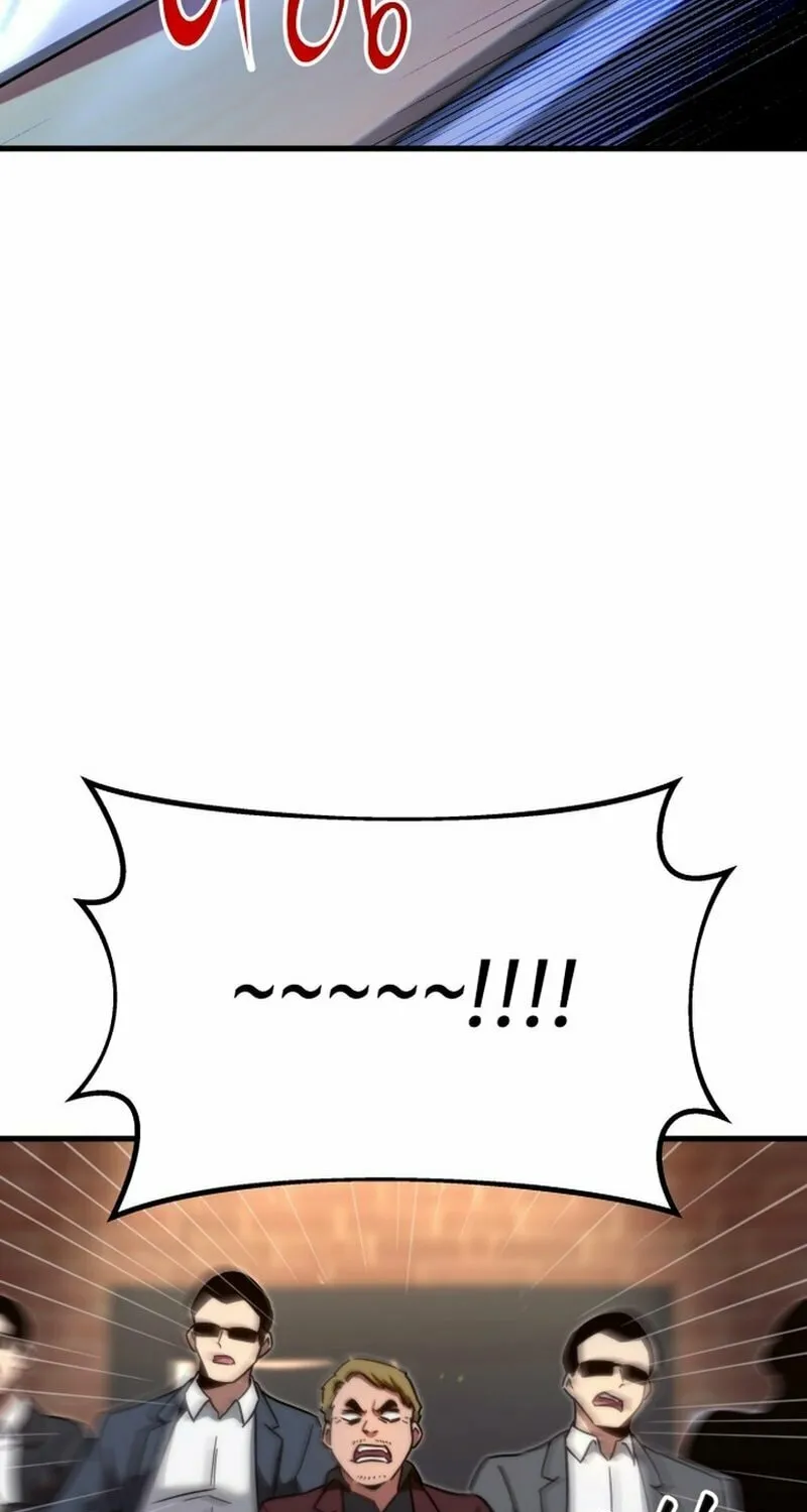 Conquering the Academy with Just a Sashimi Knife. Chapter 0 page 48 - 