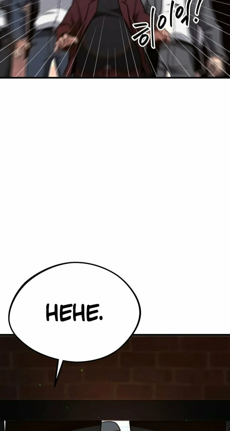 Conquering the Academy with Just a Sashimi Knife. Chapter 0 page 49 - 