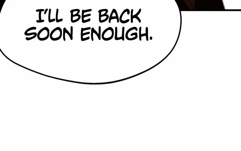 Conquering the Academy with Just a Sashimi Knife. Chapter 0 page 51 - 