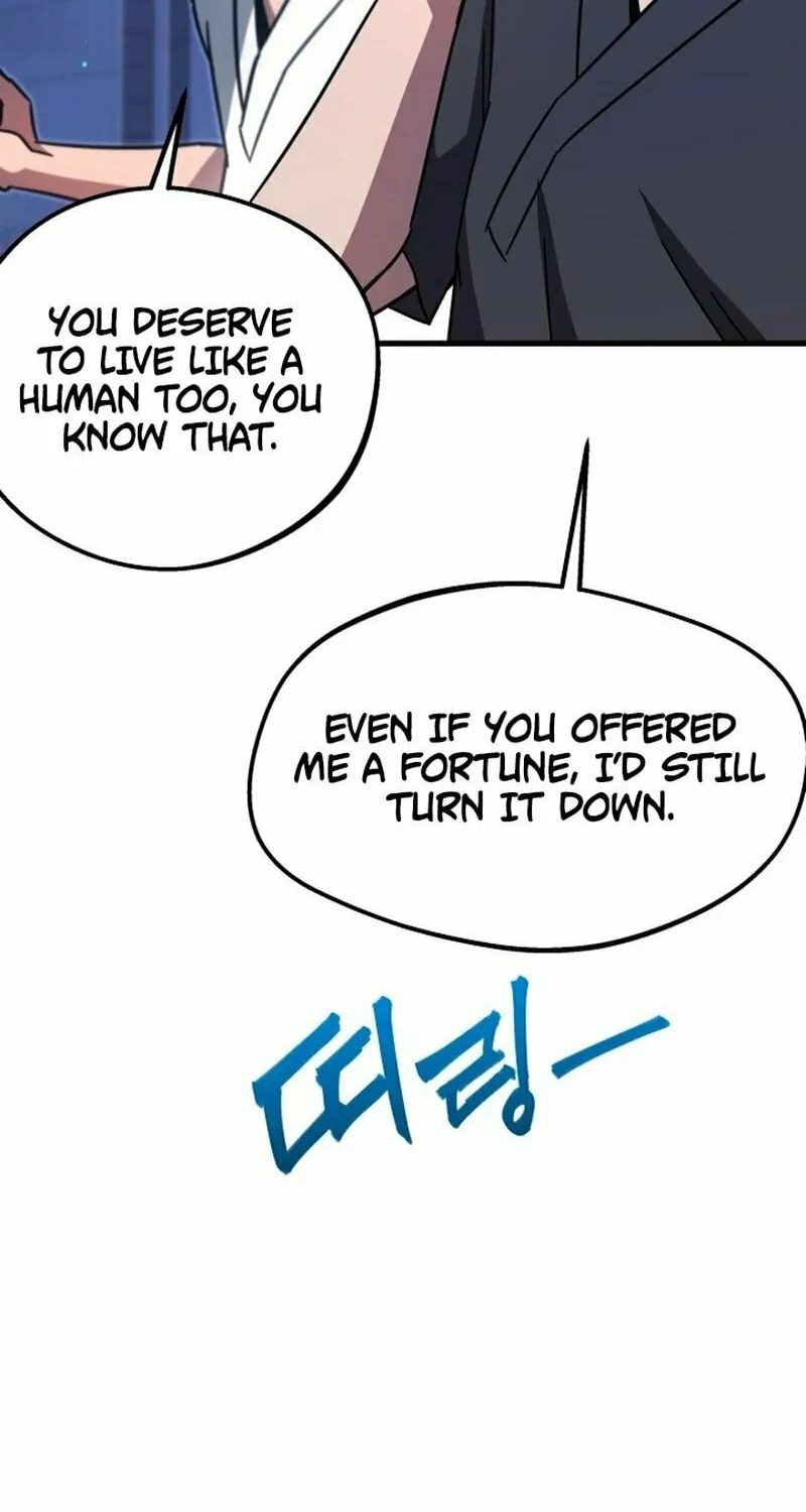 Conquering the Academy with Just a Sashimi Knife. Chapter 0 page 58 - 