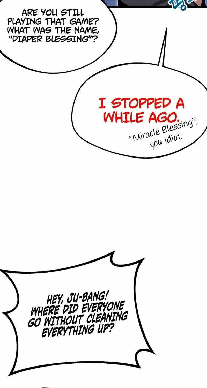 Conquering the Academy with Just a Sashimi Knife. Chapter 0 page 60 - 