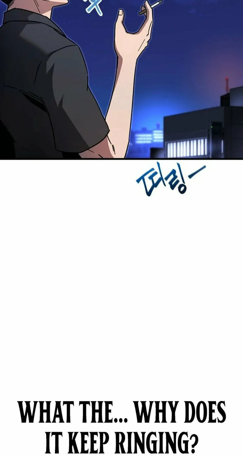 Conquering the Academy with Just a Sashimi Knife. Chapter 0 page 64 - 