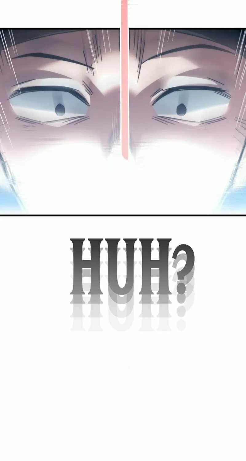 Conquering the Academy with Just a Sashimi Knife. Chapter 0 page 75 - 