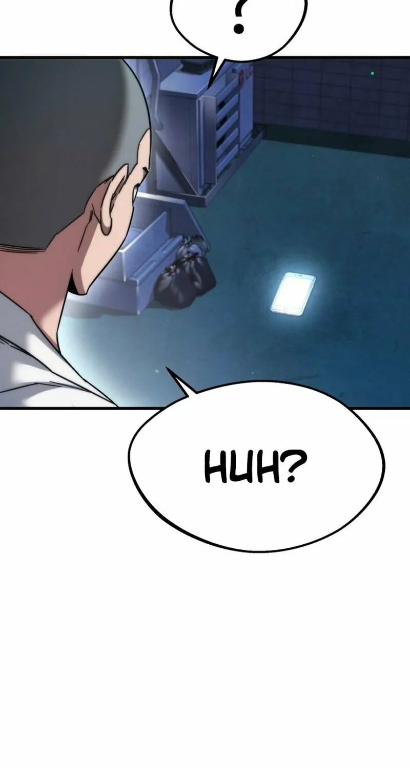 Conquering the Academy with Just a Sashimi Knife. Chapter 0 page 78 - 