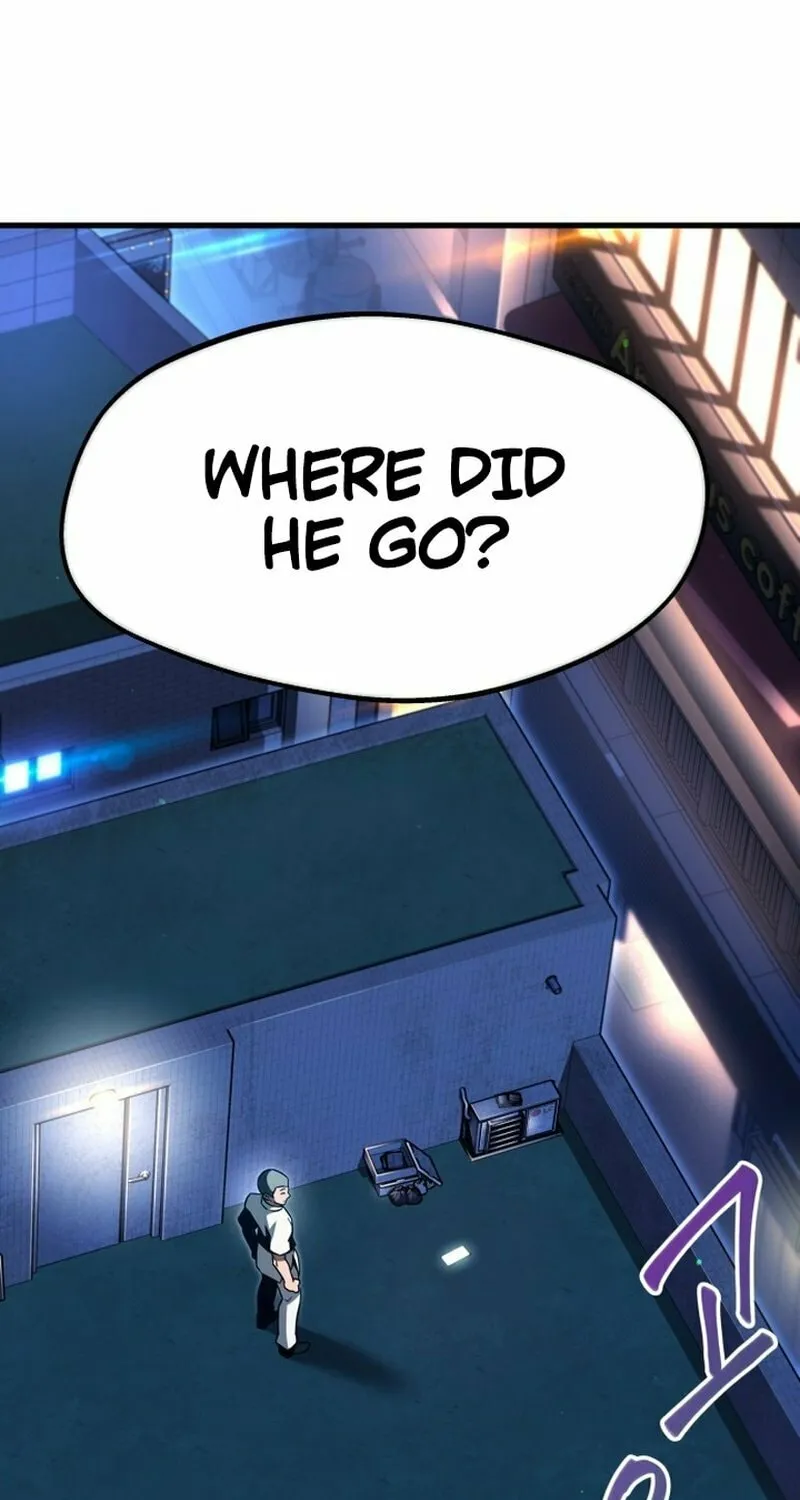 Conquering the Academy with Just a Sashimi Knife. Chapter 0 page 79 - 