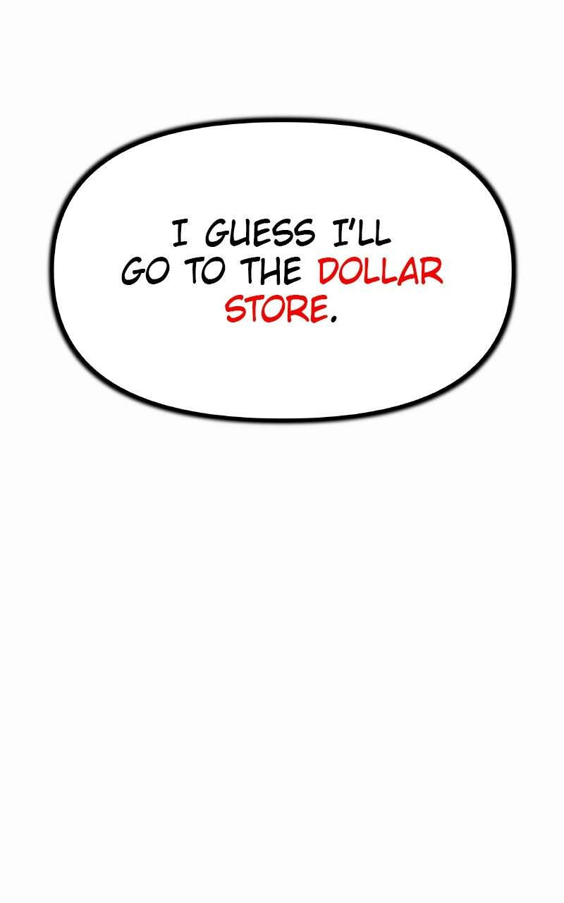 Conquering the Academy with Just a Sashimi Knife. Chapter 1.1 page 107 - 