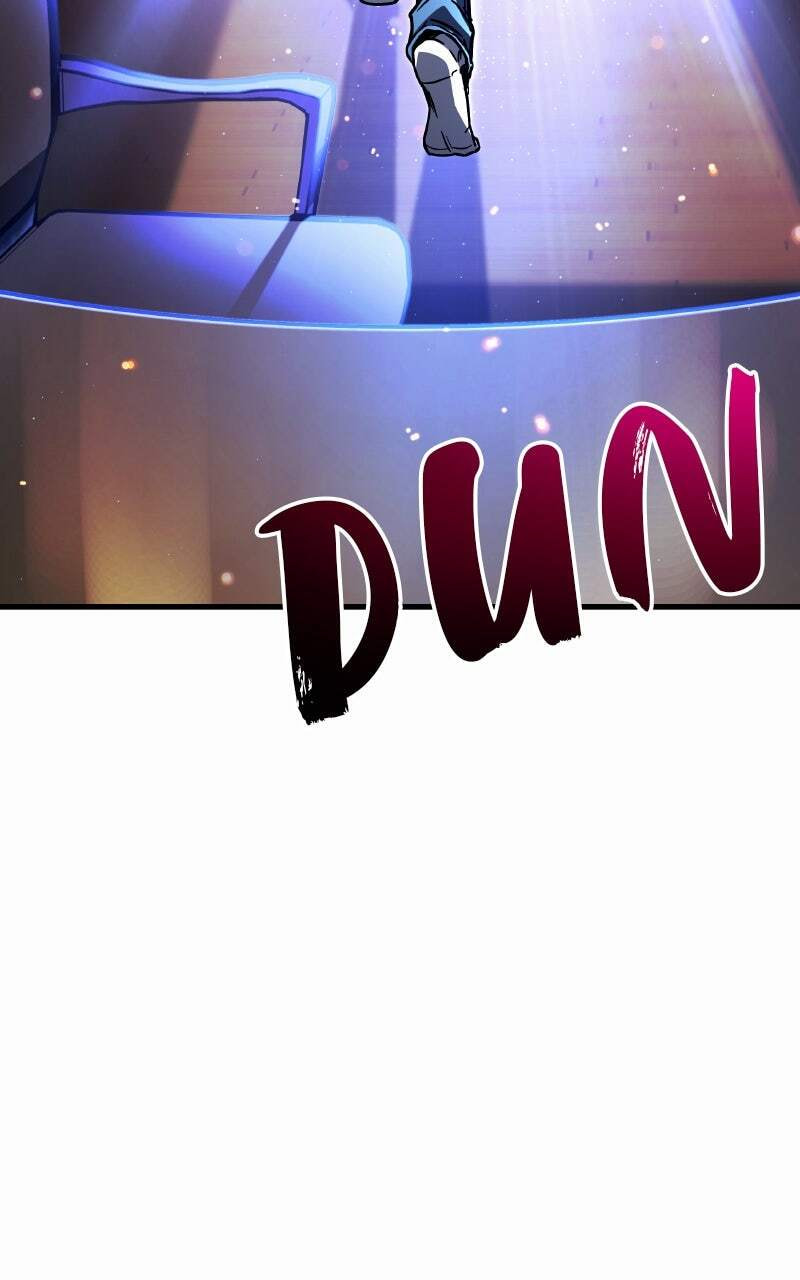 Conquering the Academy with Just a Sashimi Knife. Chapter 1.1 page 109 - 