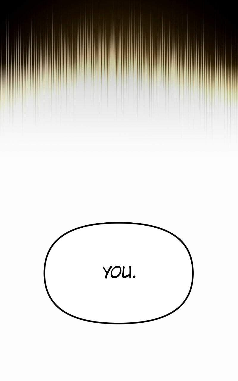 Conquering the Academy with Just a Sashimi Knife. Chapter 1.1 page 113 - 