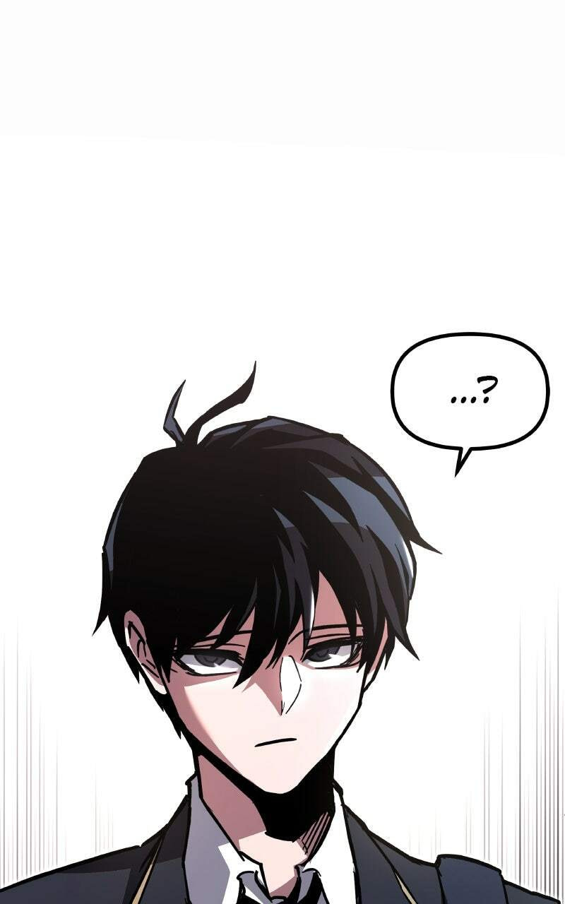Conquering the Academy with Just a Sashimi Knife. Chapter 1.1 page 114 - 