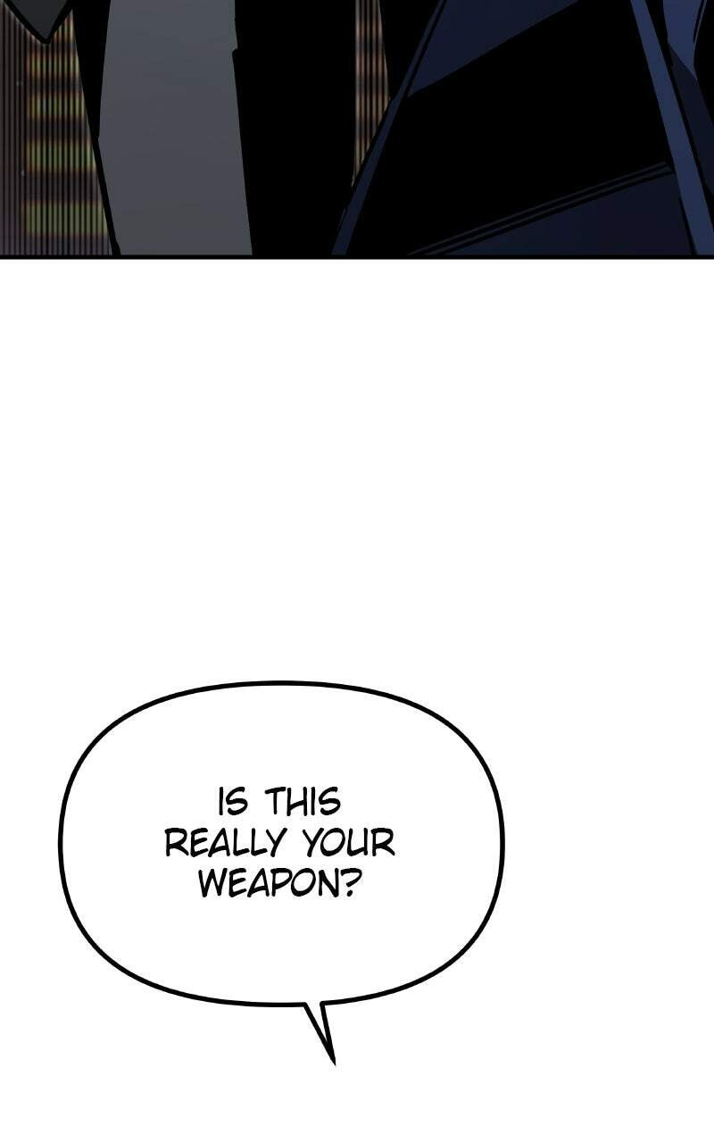 Conquering the Academy with Just a Sashimi Knife. Chapter 1.1 page 116 - 