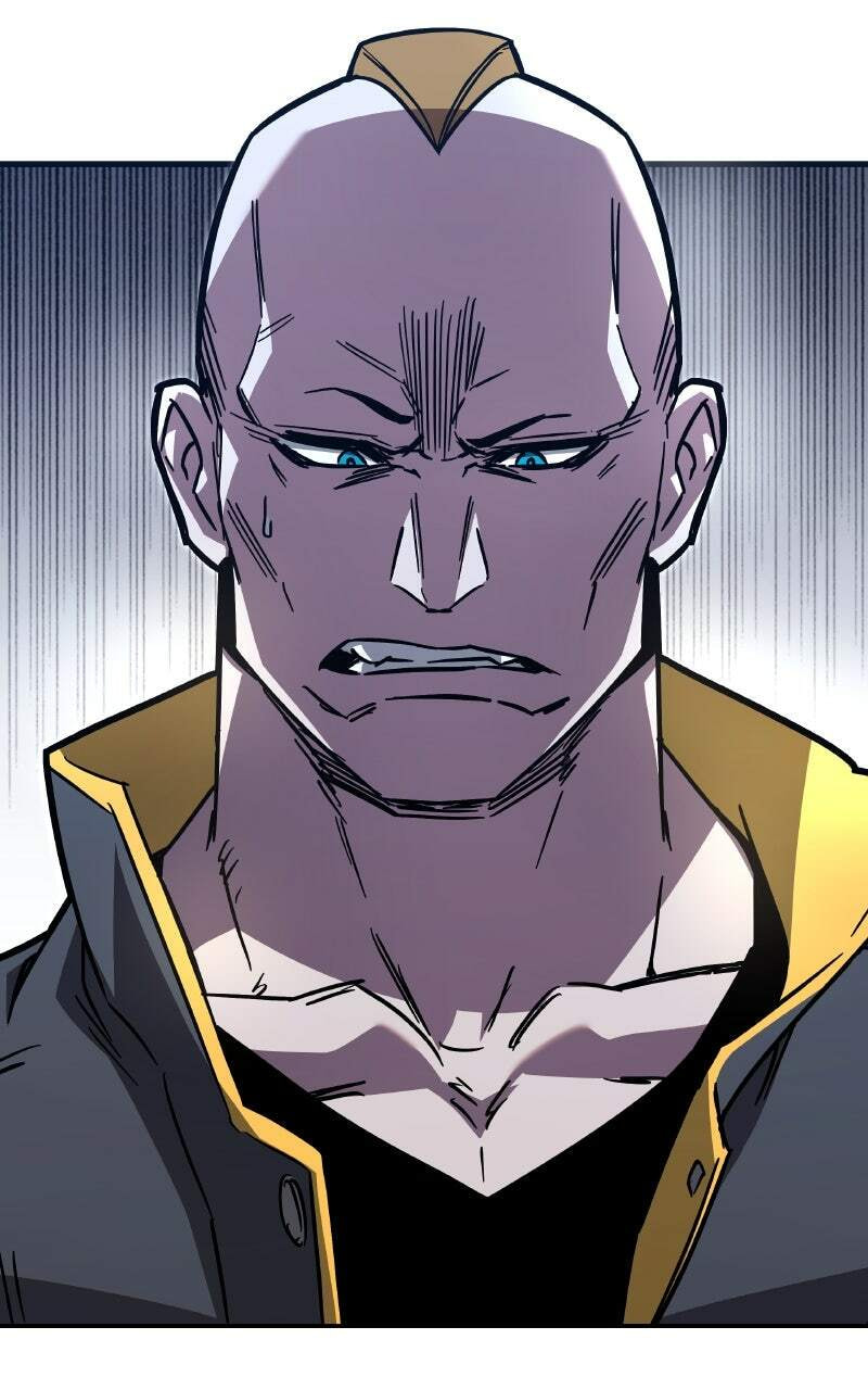 Conquering the Academy with Just a Sashimi Knife. Chapter 1.1 page 117 - 
