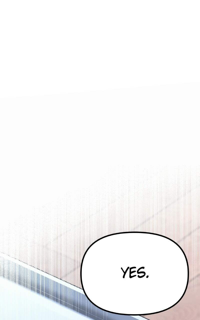 Conquering the Academy with Just a Sashimi Knife. Chapter 1.1 page 118 - 