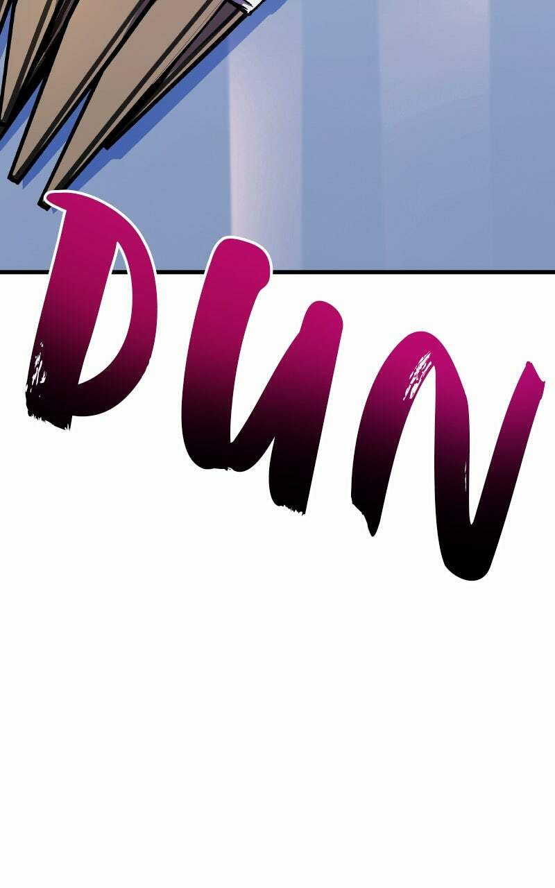 Conquering the Academy with Just a Sashimi Knife. Chapter 1.1 page 120 - 