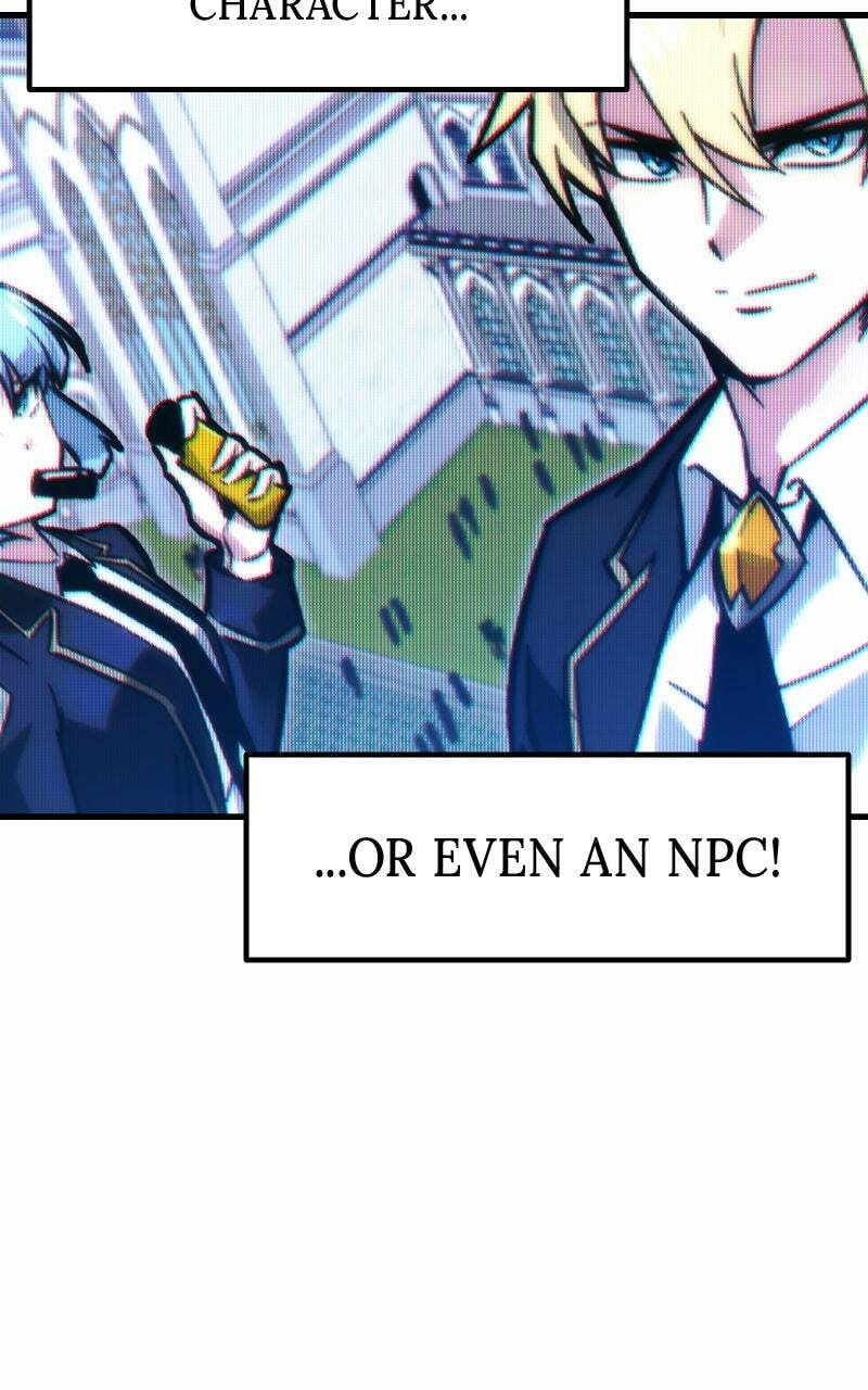 Conquering the Academy with Just a Sashimi Knife. Chapter 1.1 page 13 - 