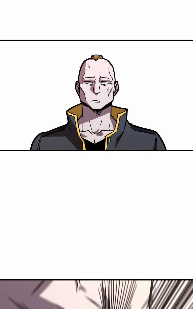 Conquering the Academy with Just a Sashimi Knife. Chapter 1.1 page 128 - 