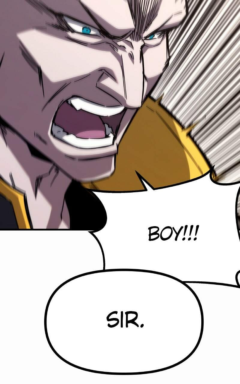 Conquering the Academy with Just a Sashimi Knife. Chapter 1.1 page 129 - 
