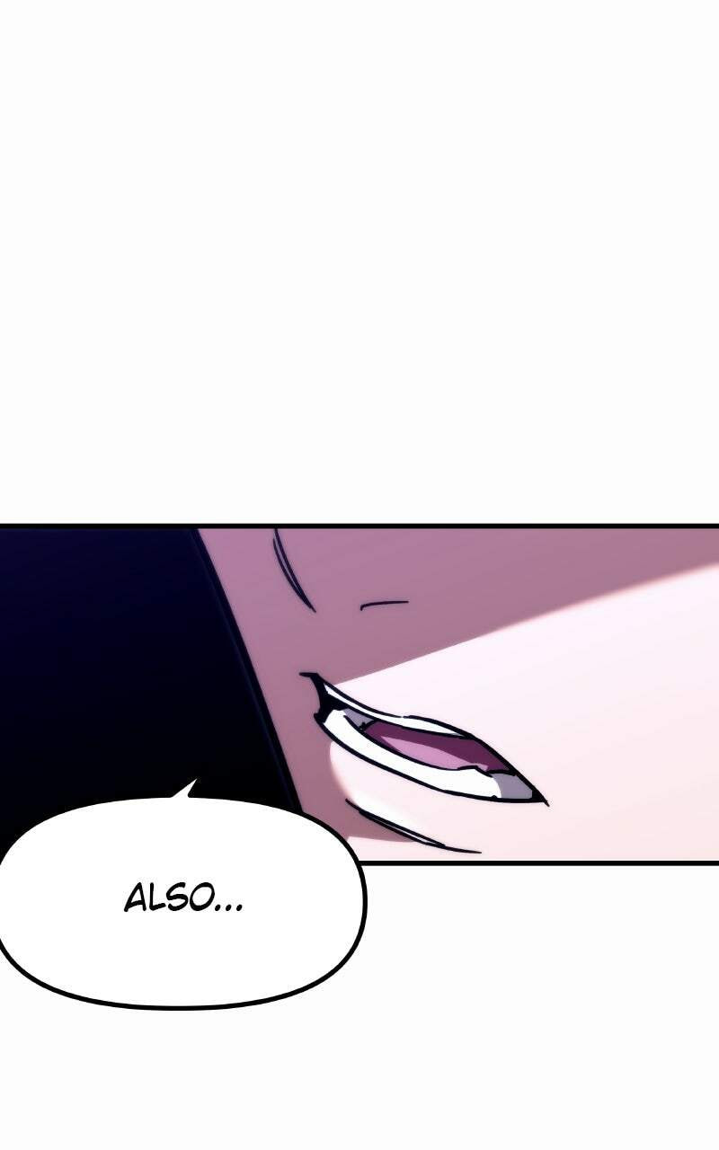 Conquering the Academy with Just a Sashimi Knife. Chapter 1.1 page 136 - 
