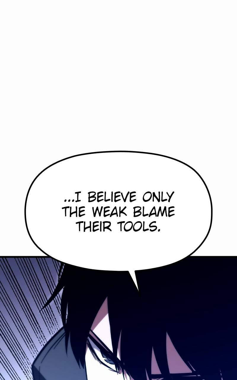 Conquering the Academy with Just a Sashimi Knife. Chapter 1.1 page 137 - 