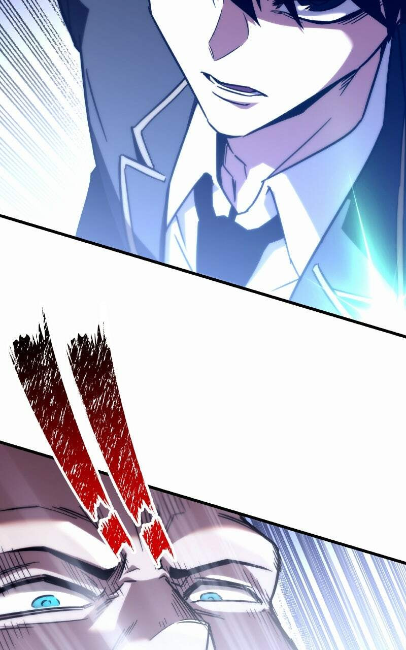 Conquering the Academy with Just a Sashimi Knife. Chapter 1.1 page 138 - 