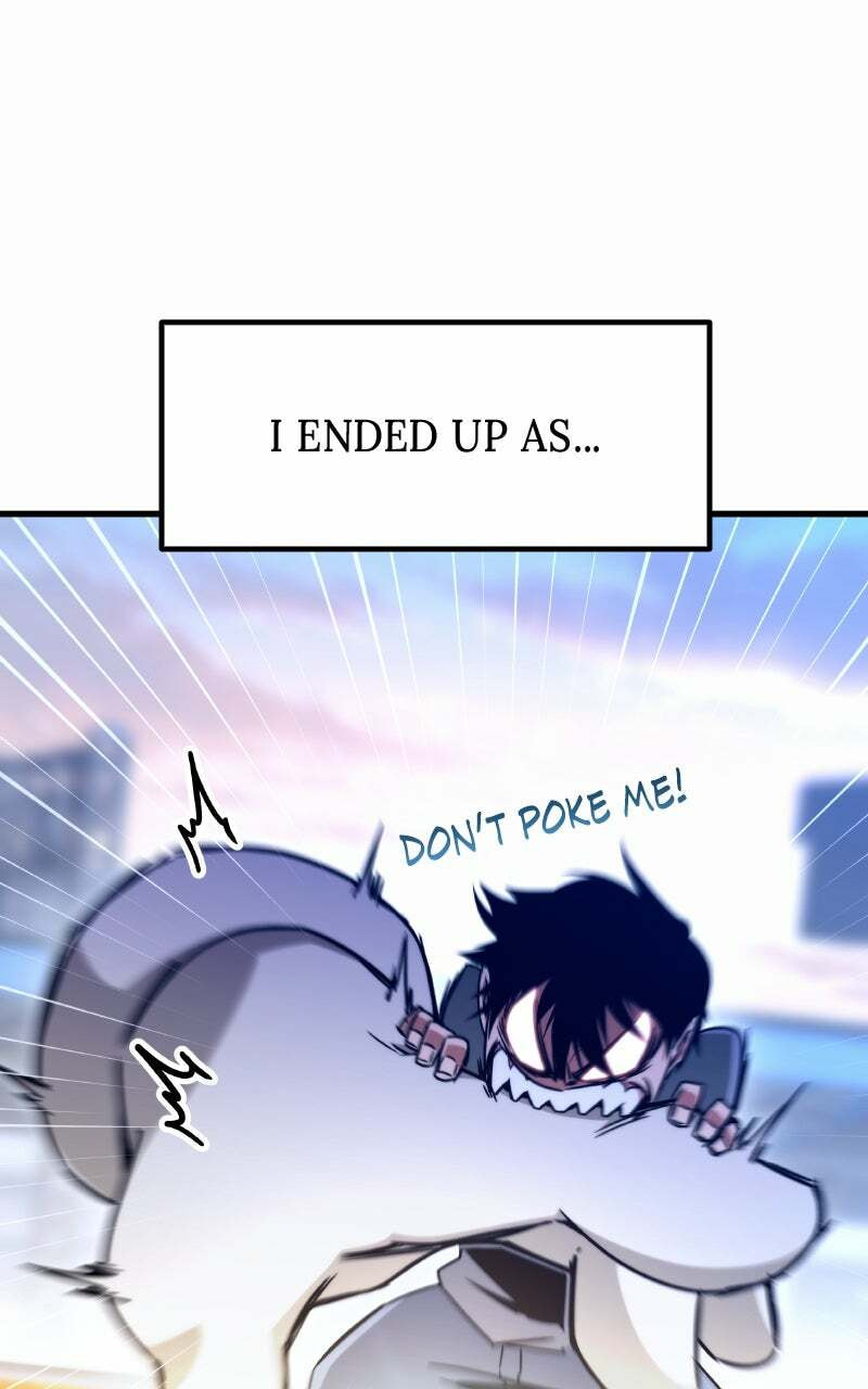 Conquering the Academy with Just a Sashimi Knife. Chapter 1.1 page 15 - 