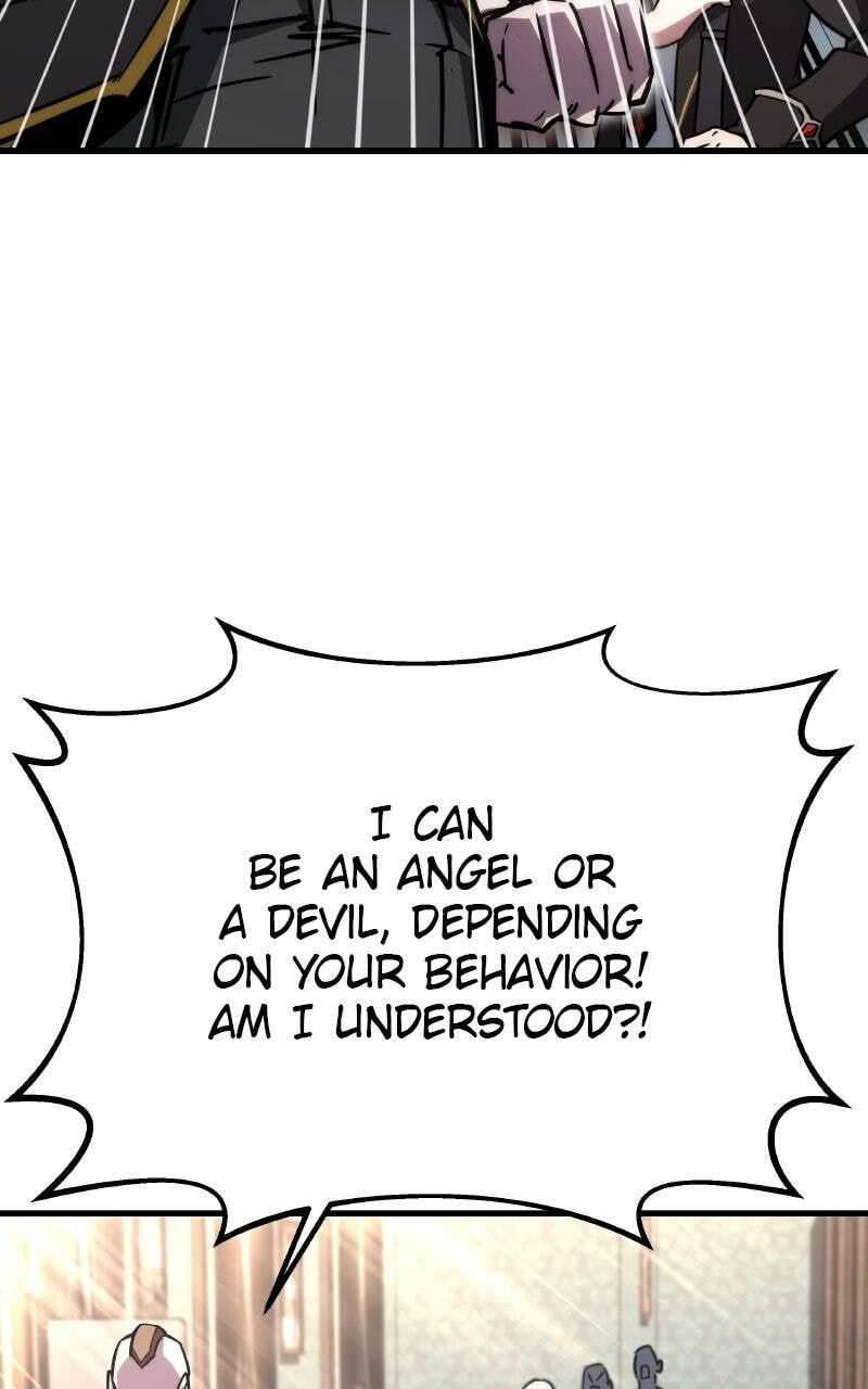 Conquering the Academy with Just a Sashimi Knife. Chapter 1.1 page 153 - 