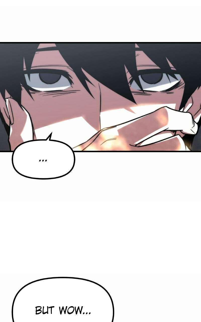 Conquering the Academy with Just a Sashimi Knife. Chapter 1.1 page 161 - 
