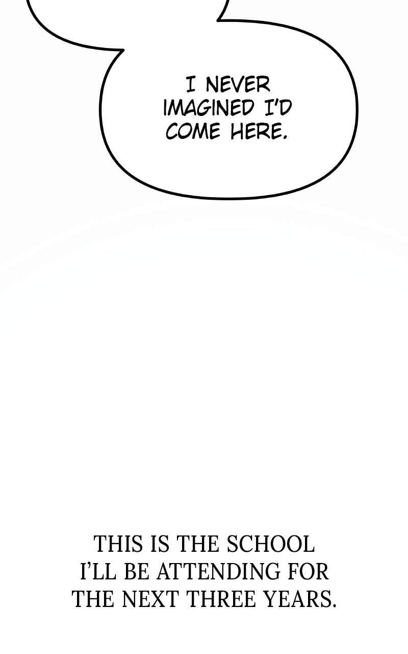 Conquering the Academy with Just a Sashimi Knife. Chapter 1.1 page 162 - 