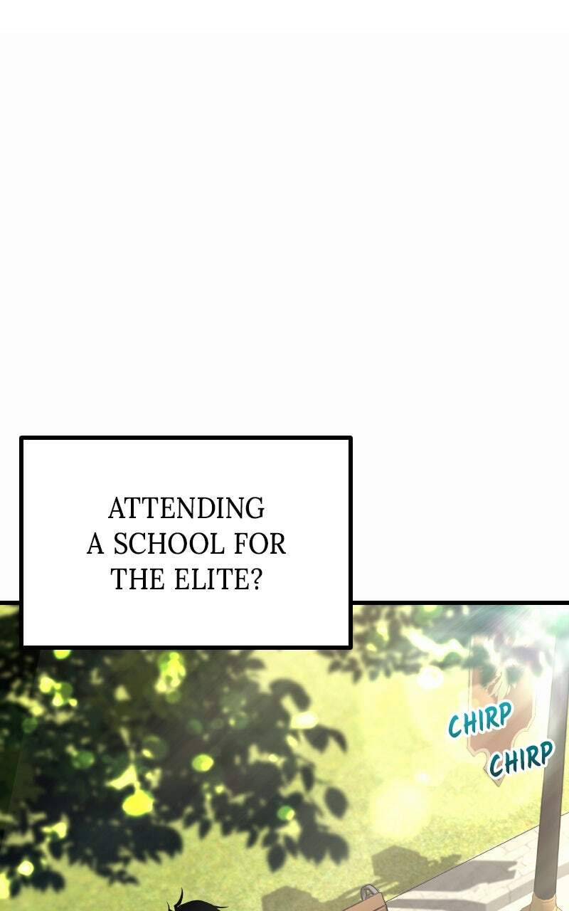 Conquering the Academy with Just a Sashimi Knife. Chapter 1.1 page 169 - 