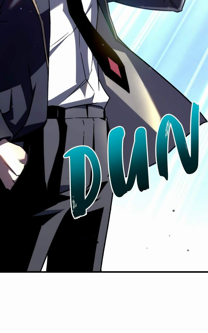 Conquering the Academy with Just a Sashimi Knife. Chapter 1.1 page 176 - 