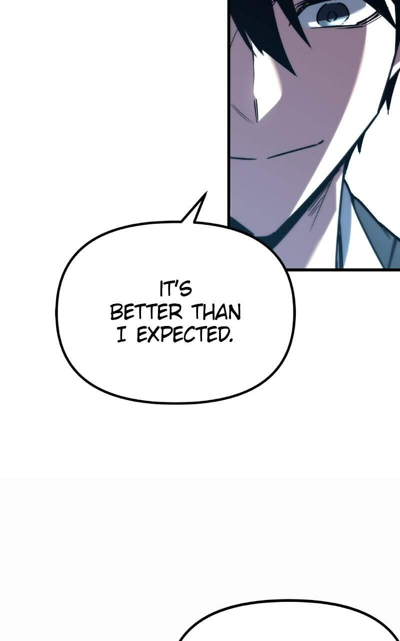 Conquering the Academy with Just a Sashimi Knife. Chapter 1.1 page 183 - 