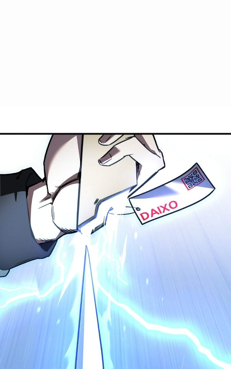 Conquering the Academy with Just a Sashimi Knife. Chapter 1.1 page 185 - 