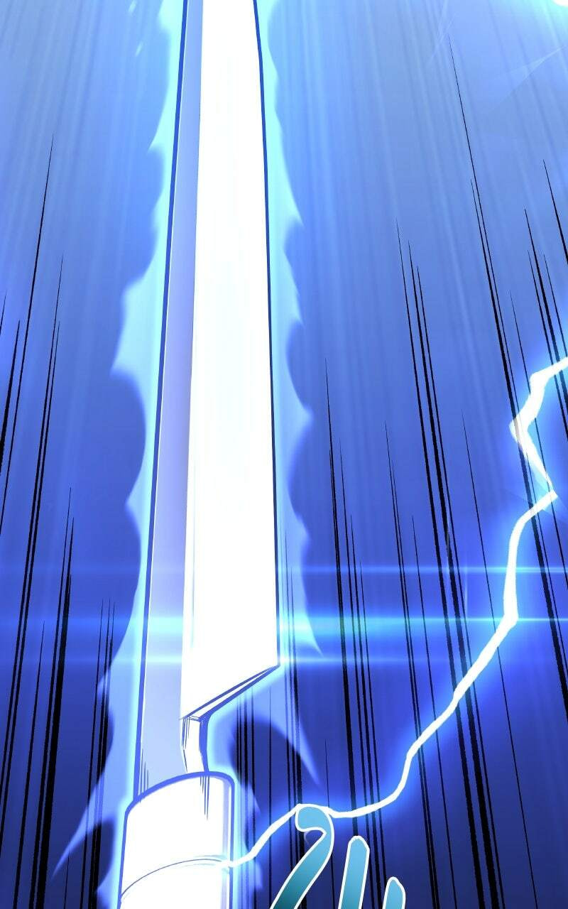 Conquering the Academy with Just a Sashimi Knife. Chapter 1.1 page 186 - 
