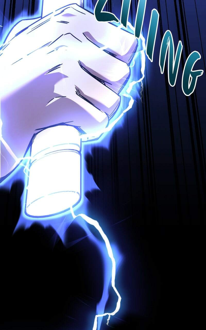 Conquering the Academy with Just a Sashimi Knife. Chapter 1.1 page 187 - 
