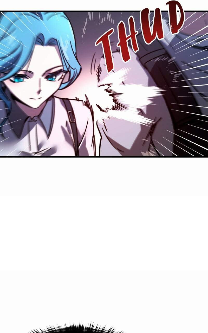 Conquering the Academy with Just a Sashimi Knife. Chapter 1.1 page 21 - 