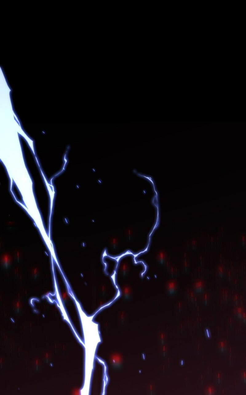 Conquering the Academy with Just a Sashimi Knife. Chapter 1.1 page 203 - 