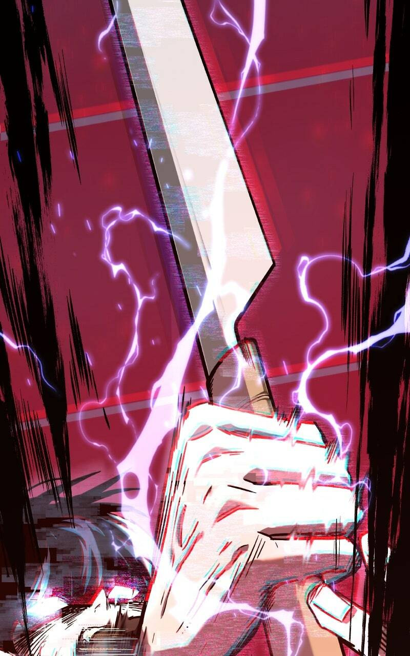 Conquering the Academy with Just a Sashimi Knife. Chapter 1.1 page 205 - 